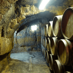 Fotografía cedida por la Oficina de Turismo de Labastida