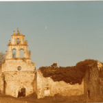 Pierolako komentuan haitzigoketa