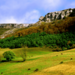 Valderejoko Parke Naturala