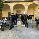 Artemiak Motogroup