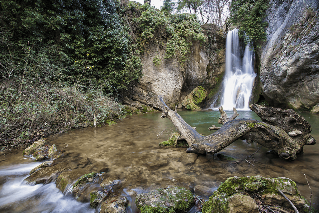 Pueblos Pueblos de Álava - de abuelas a nietos.