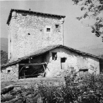 Foto cedida por la Asociación Aztarna