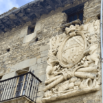 Erdi Aroko karriketan zehar