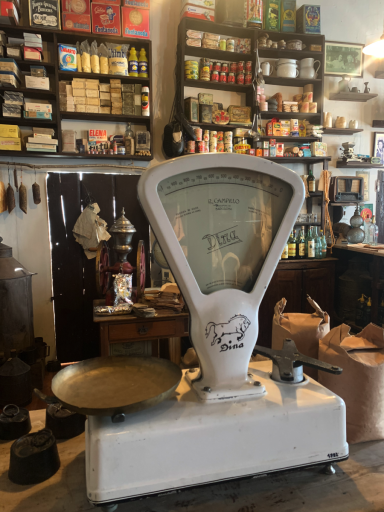 Artziniega | Pueblos de Álava, de abuelas a nietas y nietos.