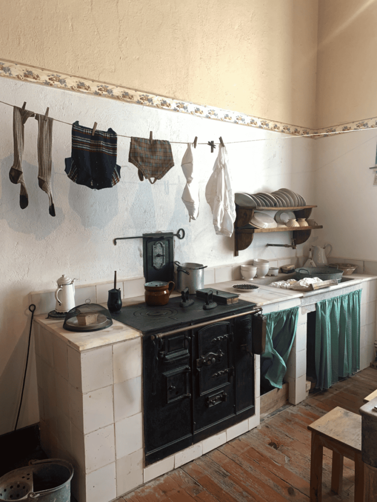 Artziniega | Pueblos de Álava, de abuelas a nietas y nietos