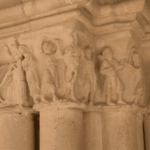 Edertasun erromanikoa