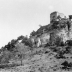 López de Guereñu. Photo-Araba