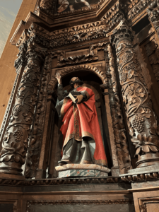 Pueblos de Álava, de abuelas a nietas y nietos. Valdegovía