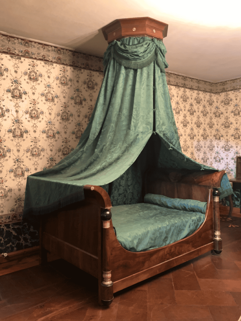 Pueblos de Álava, de abuelas a nietas y nietos. Valdegovía