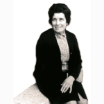 Odoleste gozoen dastatzea