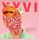 Umore Antzerkiaren Jaialdia