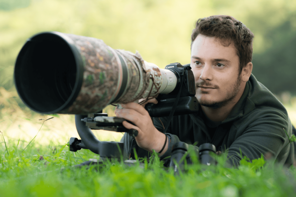 Pueblos de Álava, de abuelas a nietas y nietos. - Xabier Ramos