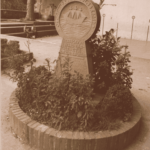 Yose Paulo Ulibarri-co