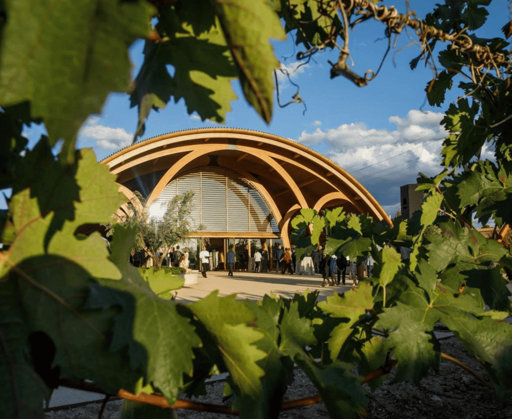 Pueblos de Álava, de abuelas a nietas y nietos. Oyón