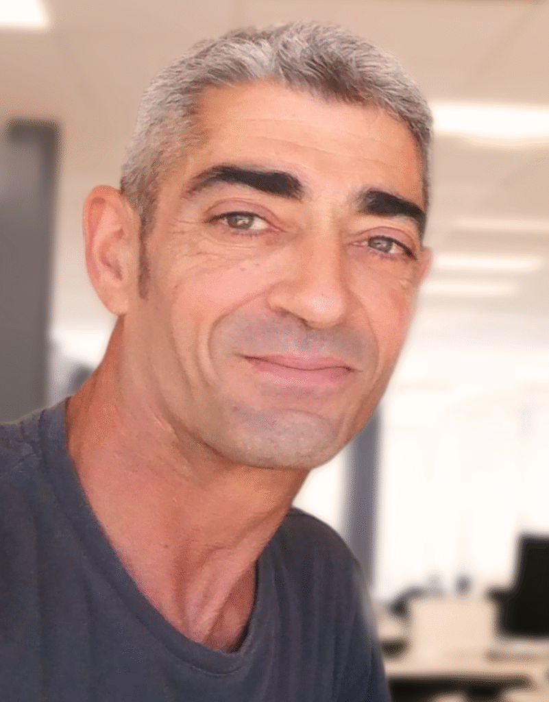 Pueblos de Álava, de abuelas a nietas y nietos. Jose Gutiérrez, Digixop