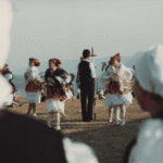 Andra Mari Zuria eta beste erromeria batzuk