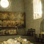 Quejana/Kexaako monumentu multzoa