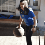 Bolatokia femeninoan