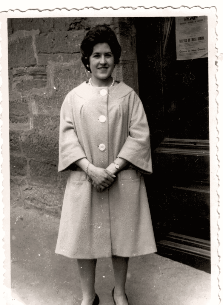 Pueblos de Álava, de abuelas a nietas y nietos. Elciego.