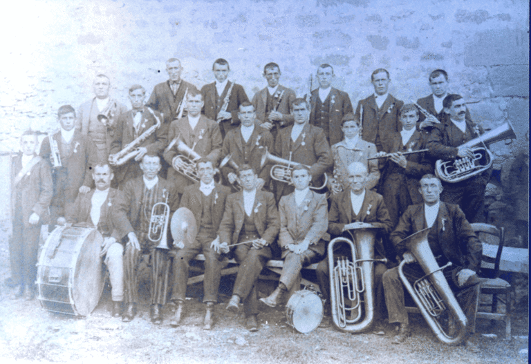 Pueblos de Álava, de abuelas a nietas y nietos. Elciego.