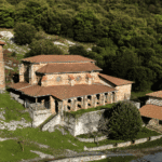 Imagen cedida por Jose Mari Castillo