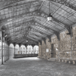 Fotos e Inf. cedida por Juan Carlos Navarro.