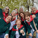 Fotografía de Félix Mugurutza.