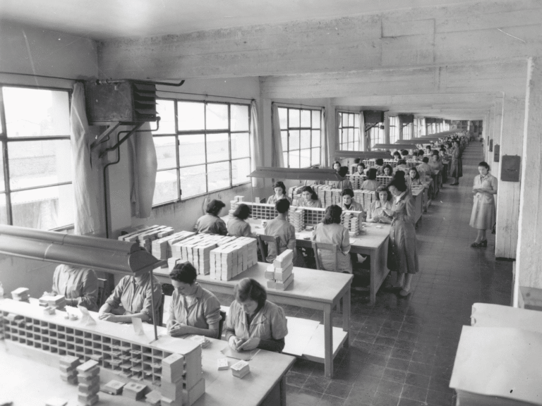 Pueblos de Álava, de abuelas a nietas y nietos. Vitoria-Gasteiz