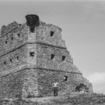 Eskibel 1960. Photo-Araba.