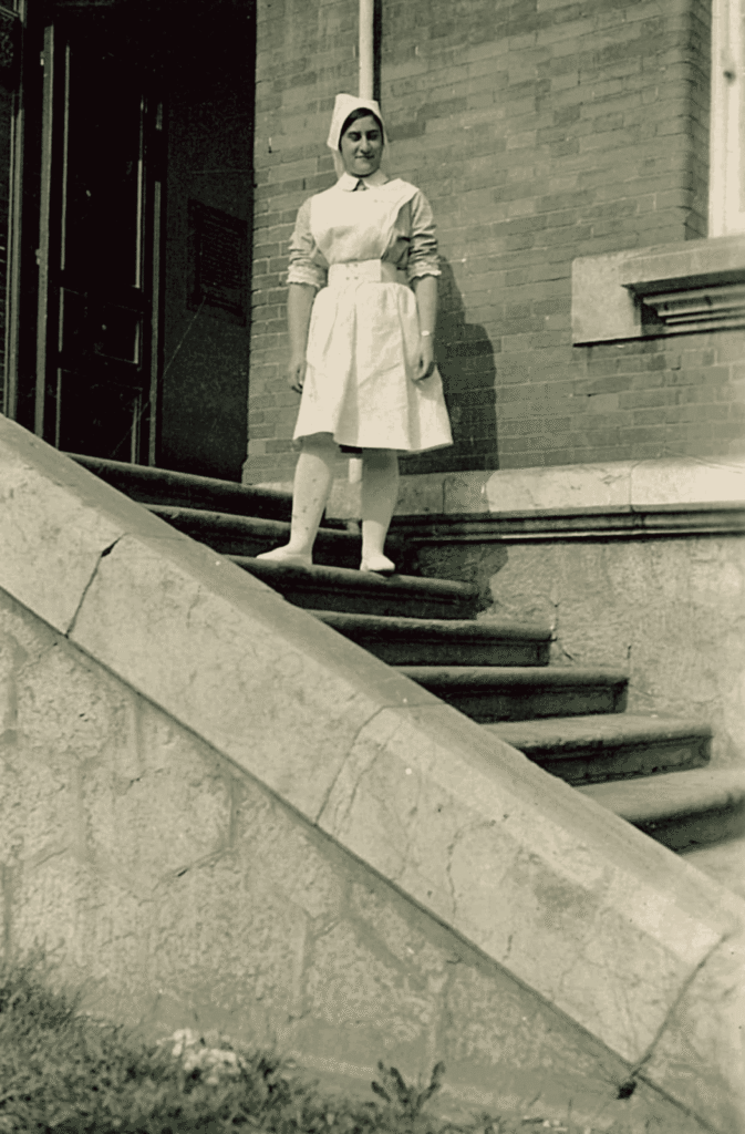 Pueblos de Álava, de abuelas a nietas y nietos. Vitoria-Gasteiz