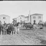 Vitoria-Gasteizko Udal Artxiboa. 
E. Guinea.
